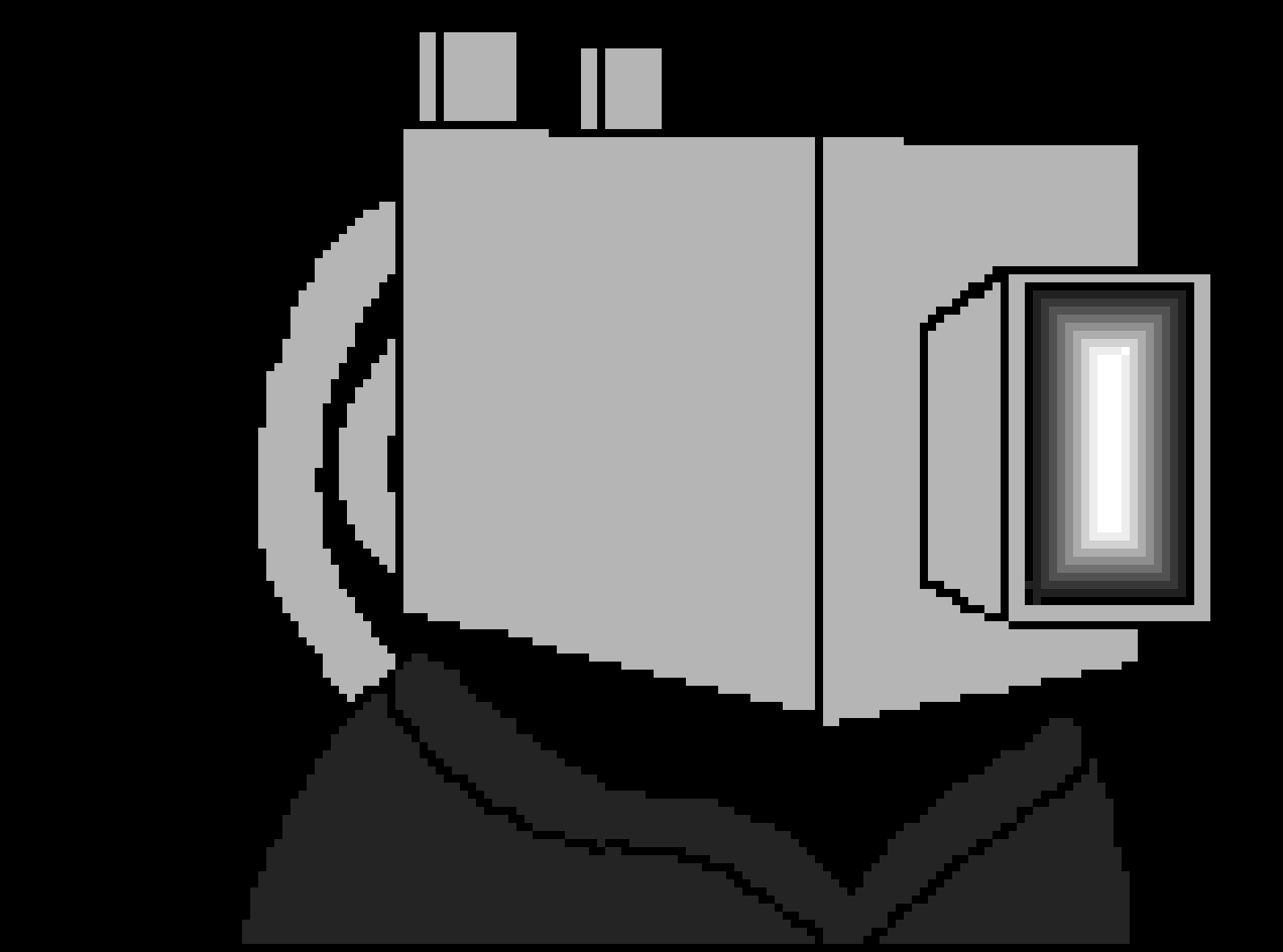 [d9ae9c] Hey Frisk -Projectionist