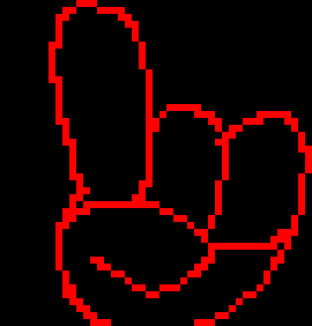 [b2f618] Two bit+- Para if John wins il give you 100 robuxs