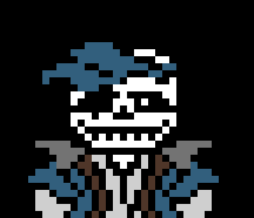 [57dac4] Next person to post turns into a coconut.