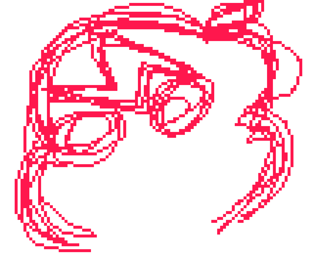 [8de716] i read back, saw what happened last night