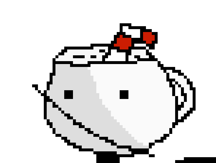 [3fcaee]  idc about bue bendy lol -Tom