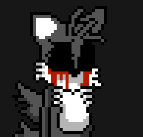 [f92b5d] on friday at school we get to watch the new spiderman movie