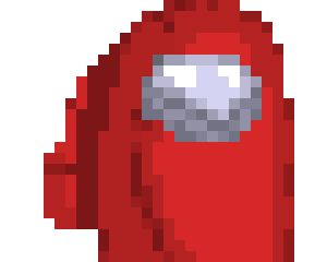 [3fcaee]  lust sans i revived lust dont worry your lust sans is fine -Tom