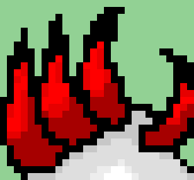 [6dc9d4] █████████████████████