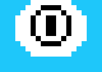 [a49514] *Makes an escape* *Teleports everyone out of the tower*