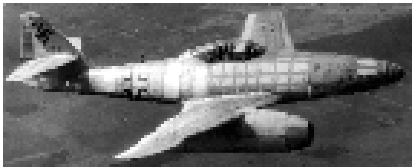 [450a4c] ew why are you so dirty minded -MOAU