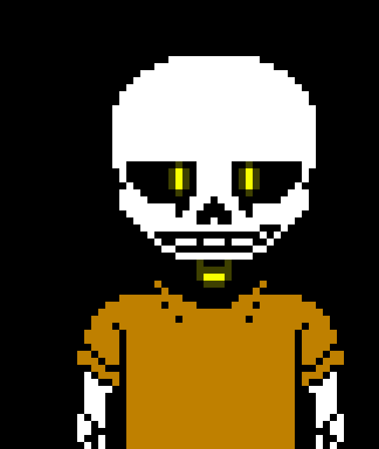 [c7b058] hello helix