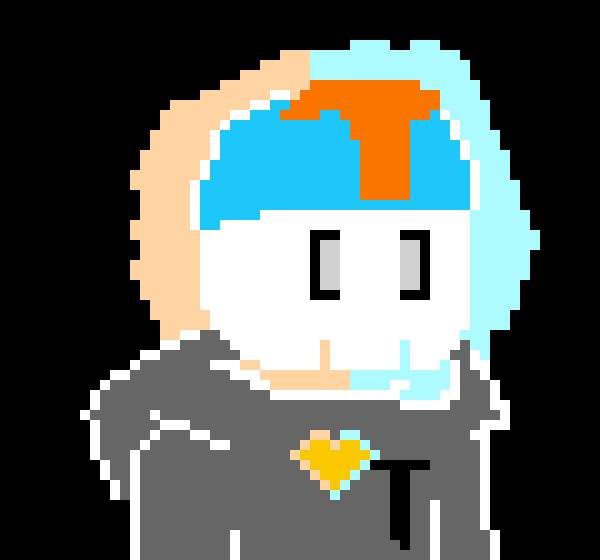 [05b0c1] Dude, I can do that myself. Then again, I am the best machine ever made. 