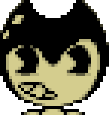 [3fcaee]  yah i wanna rp -Tom