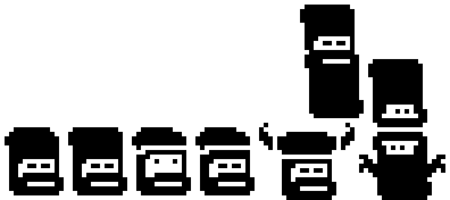 [9664c4] GuyAndHisBeard