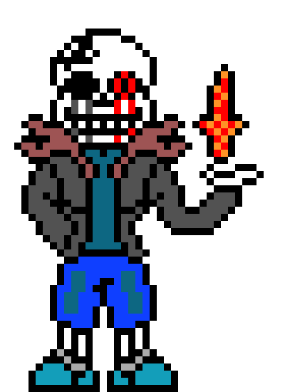 [7b0e49] When in doubt, you take action Against the villain in your game But once your genocide gains traction You will know who to blame  Lost my sanity thanks to them Killing everyone, I condemn So that I’d be able to feel Because I took that Lethal Deal