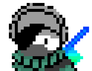 [3897d8] thx crim (eats a bit of jello)