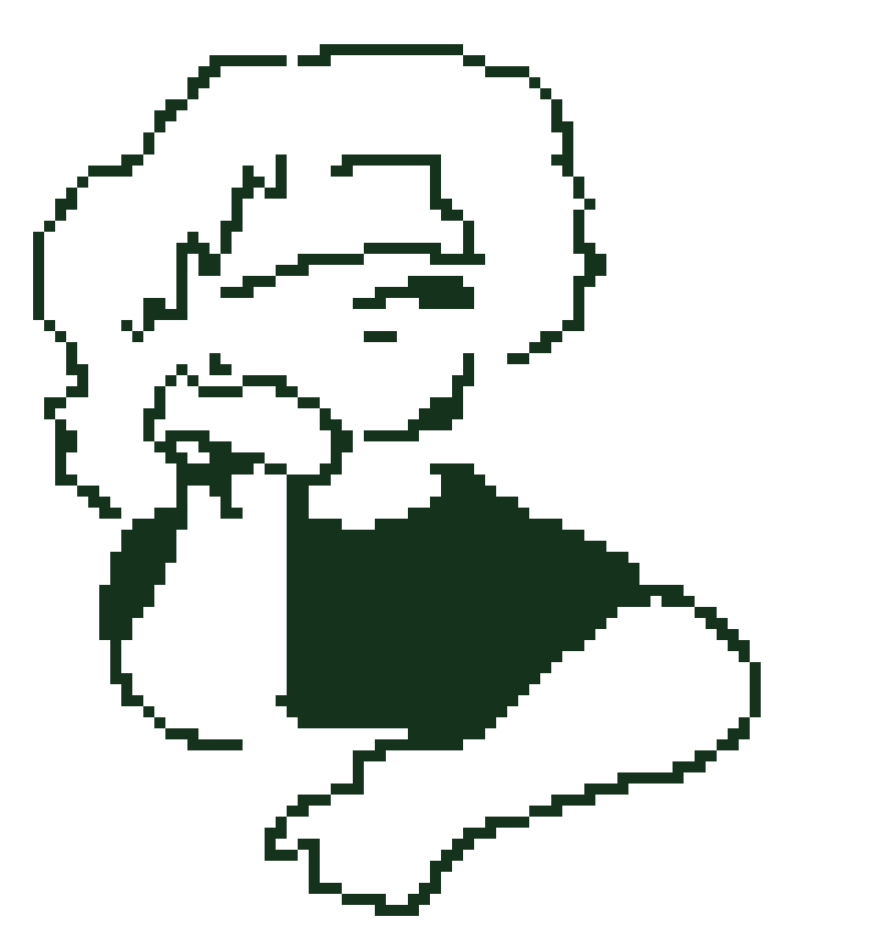 [a90fa7] Why would I? I got the same problem Para-