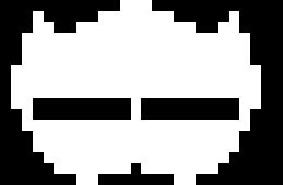 [0afb62] Jase respond plz... i'm getting bored to the point i'm testing my limit in fnf... | -Rozora