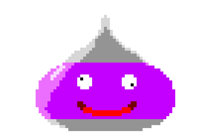 [5b2f3e] JUST GO YOU GUARDIAN! 