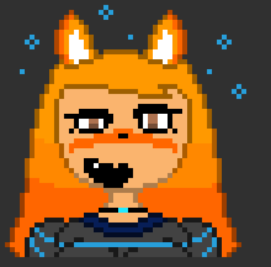 [4fbda4] 18 hic what... i thi-ink i forgot- Evan- Evan