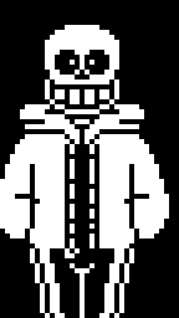 [63ceb7] https://soundcloud.com/imtoxicwasteofficial/trigger-happy-payday-megalovania plays-