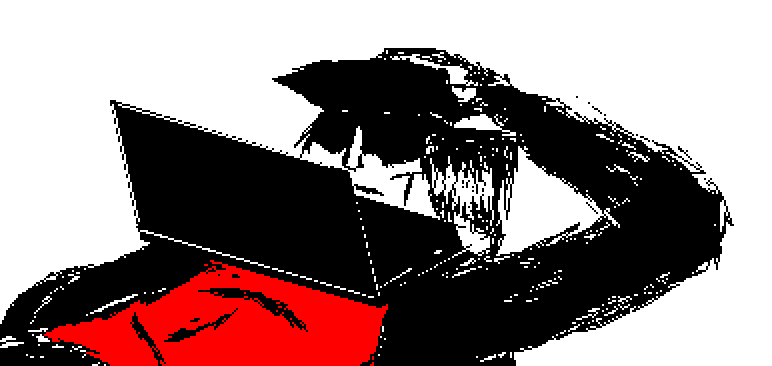 [024523] [Andre] [and yes that image is me]