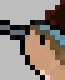 [93d1fc] Shit!, No train Ticket!