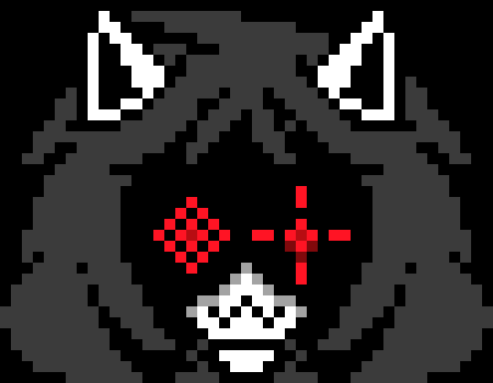 [be82ba] (EV is charging something) Your turn.