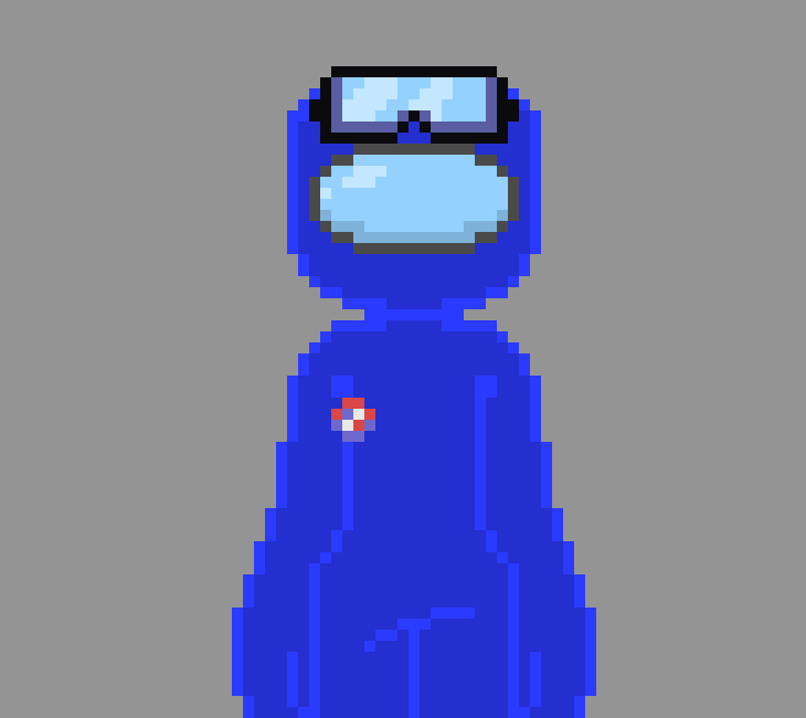 [4fbda4] before we do this...whats your name and can we date...?-alex