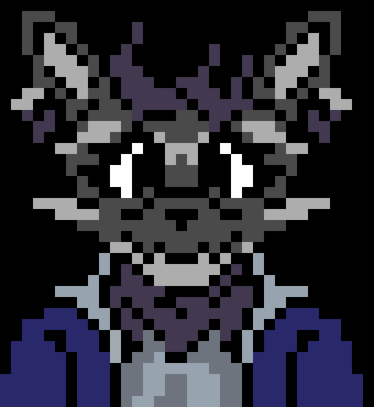 [57dac4] May  think we should subject Dell to torture till he agrees to draw us on our berfd,,,, /j 