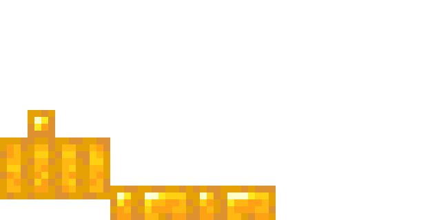 [c2e7ca] rose_quartz_layer_2