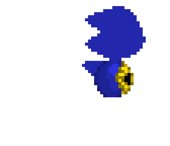 [3fcaee]  wip   -Tom