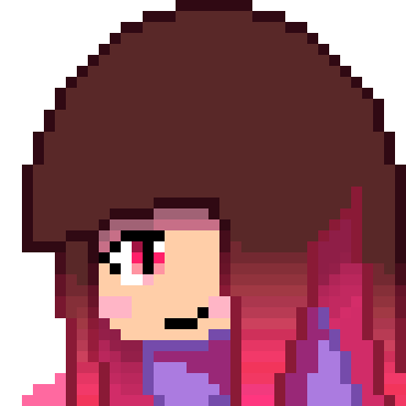 [9664c4] In´s brother, wanted me to kiss him........