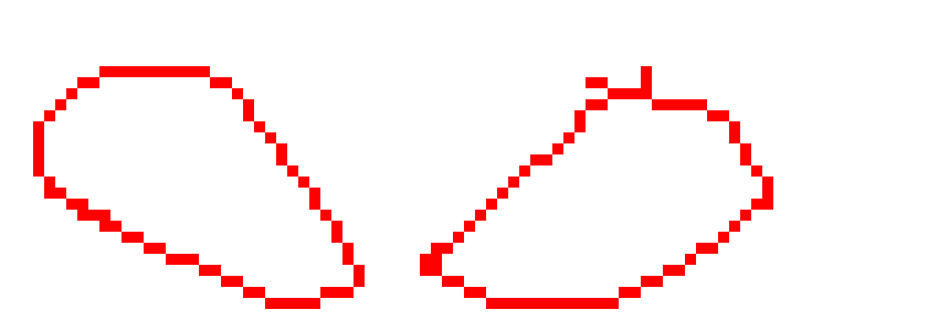[f45fff] wanna know a even better debate? who the fuck is reppep