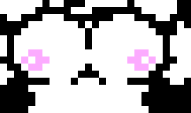 [53a360] Fuck me daddy~