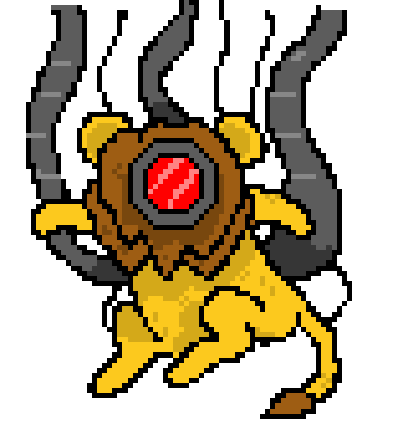 [93a5cf] seek and hide