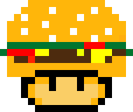 [9664c4] cheeseshroom