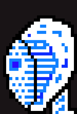 [d436d4] puny mortals WEST VIRGINIA IS ALL MOUNTAINS