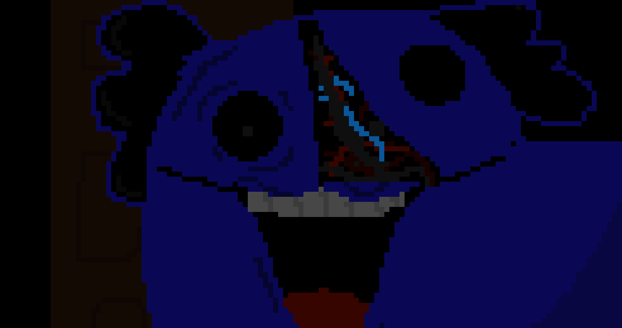 [d5952a] what is this guy yapping about