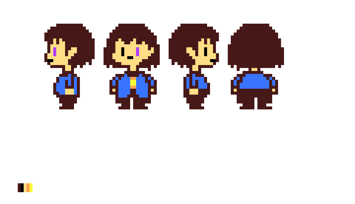 [9664c4] Airmonger Overwar OC