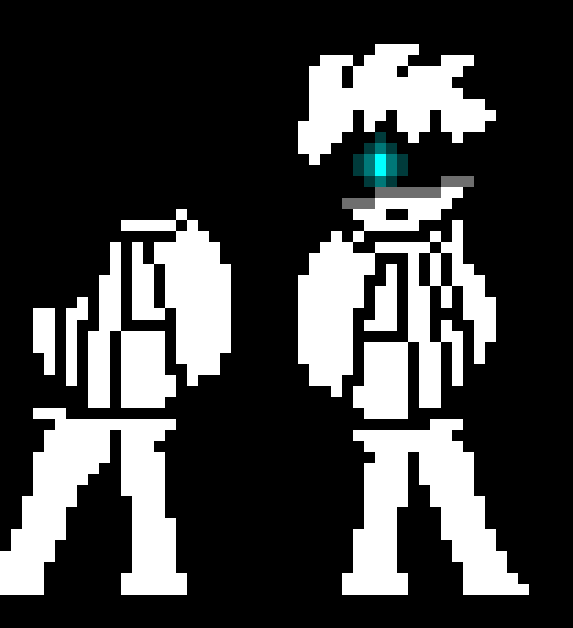 [506291] i know that.