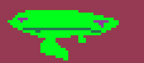 [01d6a0] i hate it here