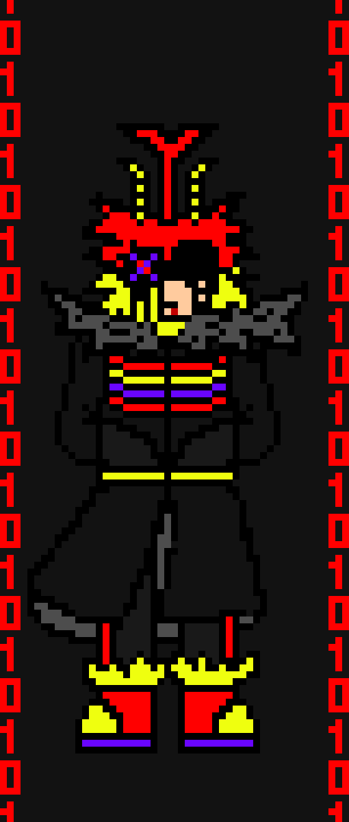 [37eaa2] And this - HZ DST