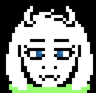 [95be89] *She woke up then got up* I hear more petty drama