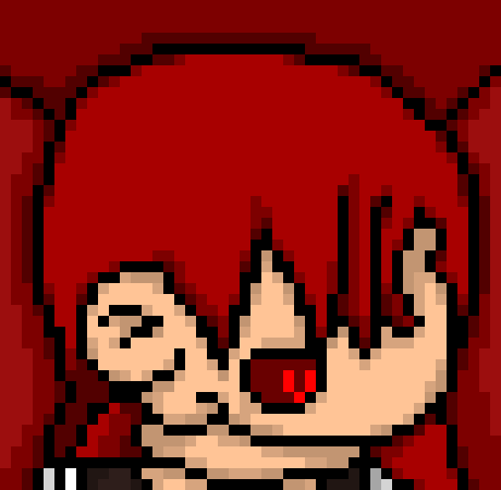 [965131] ...i`m not in the mood for anything rn... -Pain Elemental