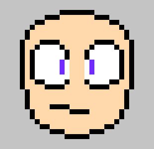 [30dec3] thank you sy. also brb