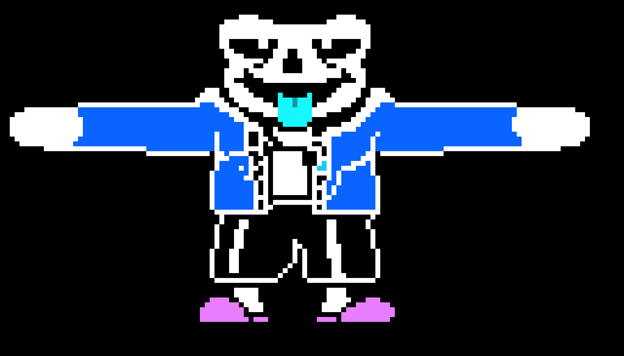 [90896a] .... I think there's enough suffering right now, kid. Just look around.