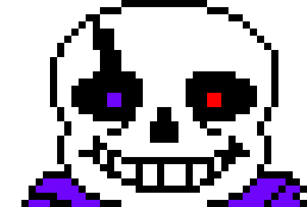 [2b592c] *ran to astral and picked her up*