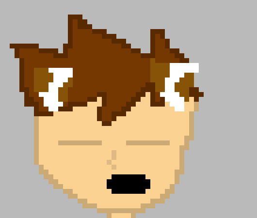 [792c84] *spits them out still* -Adam