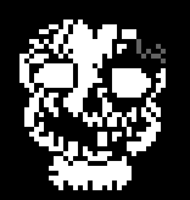 [4b7125] uRgHhh. .....