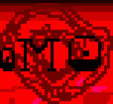 [afde61] i cant insult myself so i can be happy - oMO