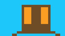 [74d5ce] This is no place to die my friend 