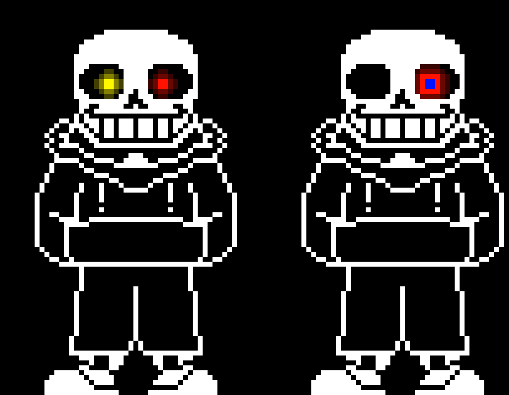 [d959ff] (how do these fight caftars look?) 