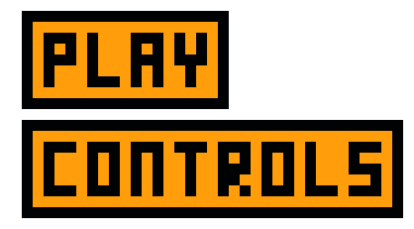 [d74873] Menu Buttons